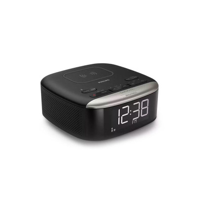 PHILIPS RADIO TAR7606BK/10