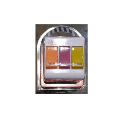 TECH UNITED TRAVEL ADAPTOR TU383