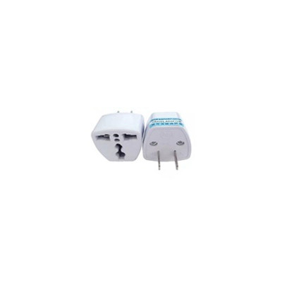 TECH UNITED TRAVEL ADAPTOR GW750