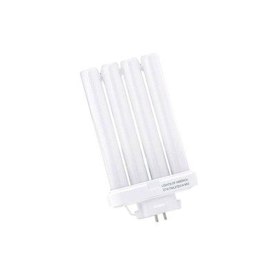 TECH UNITED LIGHT TUBES FML-27W TUBE