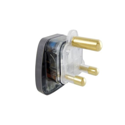 DAIYO TRAVEL ADAPTOR DE229