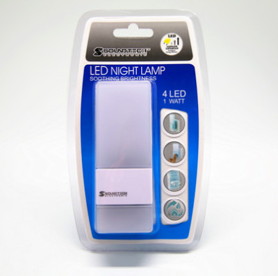 SOUNDTEOH MISCELLANEOU NL-193