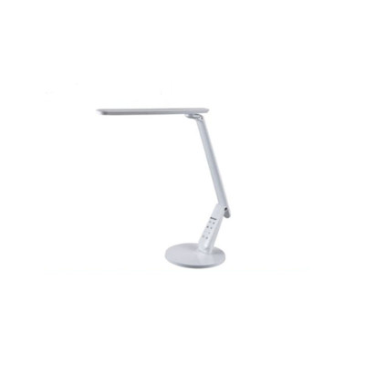 SOUNDTEOH LAMPS DL-238***