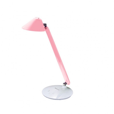 SOUNDTEOH LAMPS DL-308