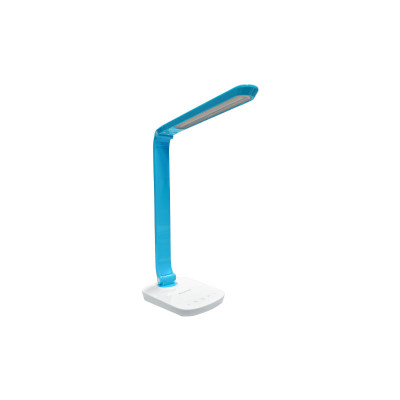 SOUNDTEOH LAMPS DL-368***