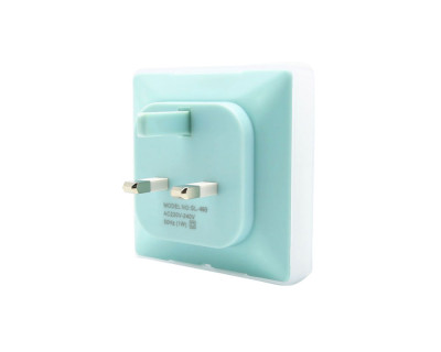 SOUNDTEOH MISCELLANEOU SL-493