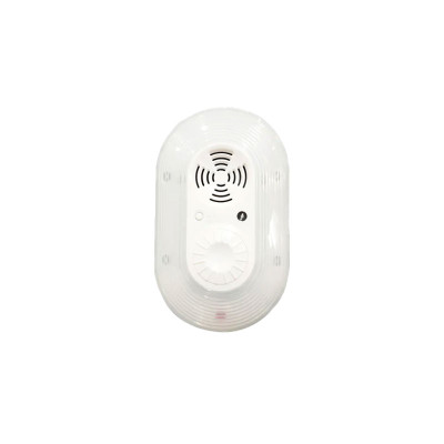 SOUNDTEOH INSECT KILLER MRL-82B
