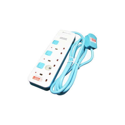 SOUNDTEOH CABLE EXTENSION PS-513B***