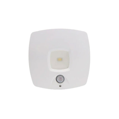 SOUNDTEOH LED NIGHT LIGHT ML-209