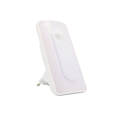 SOUNDTEOH LED NIGHT LIGHT MSL-528