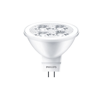 PHILIPS BULBS ESSENTIAL LED 5-50W 2700K