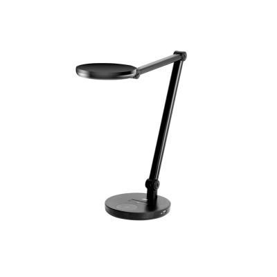 3M LAMPS LED P1709-BLK