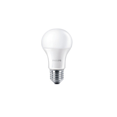 PHILIPS BULBS LEDBULB 6W E273000K230V