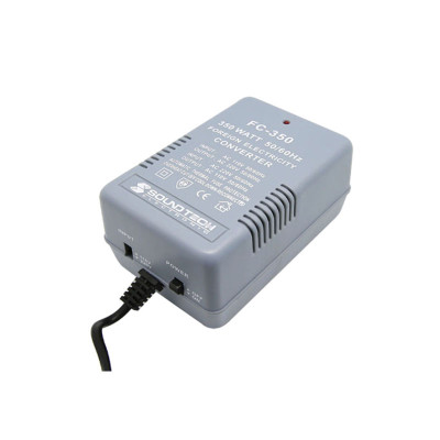 SOUNDTEOH CONVERTER FC-350***
