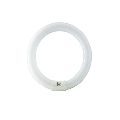 PHILIPS LIGHT TUBES LIFEMAX BRIGHTBOOST 22W/865