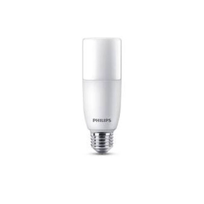 PHILIPS BULBS DLSTICK 7.5W E27 3000K