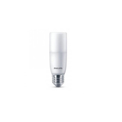 PHILIPS BULBS DLSTICK 7.5W E27 6500K