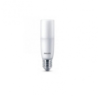 PHILIPS BULBS DLSTICK 9.5W E27 4000K