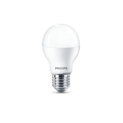 PHILIPS BULBS LEDBULB 12W E27 3000K