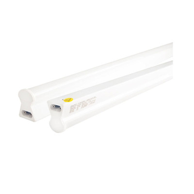 DAIYO LIGHT TUBES LT5-59-DL