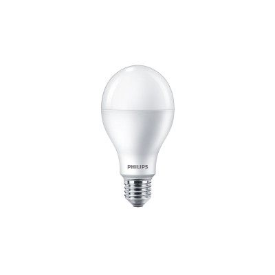 PHILIPS BULBS LEDBulb 14.5W E27 6500K