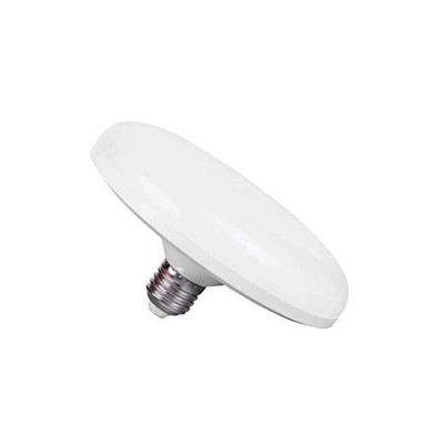 PHILIPS BULBS CEILING LEDBULB 24W E27 6500K