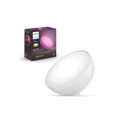 PHILIPS HUE PRODUCTS COL HUE GO V2 (BT)