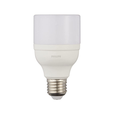 PHILIPS BULBS LEDBRIGHT 13W E27 3000K 230V