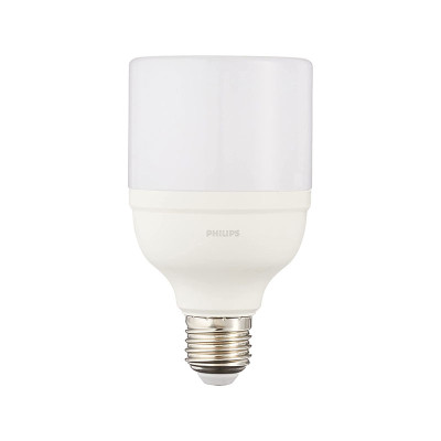 PHILIPS BULBS LEDBRIGHT 15W E27 3000K 230V