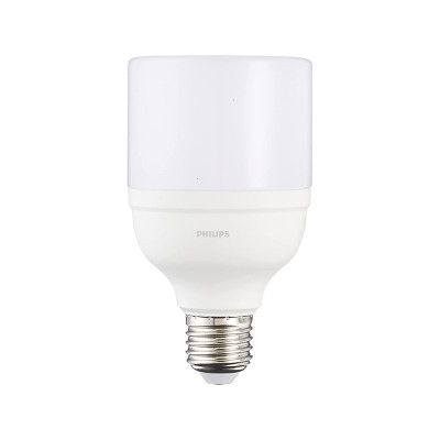 PHILIPS BULBS LEDBRIGHT 17W E27 3000K 230V