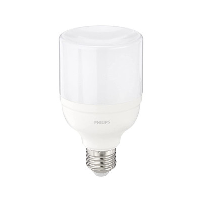 PHILIPS BULBS LEDBRIGHT 17W E27 6500K 230V