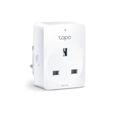 TP-LINK BULBS TAPO P100