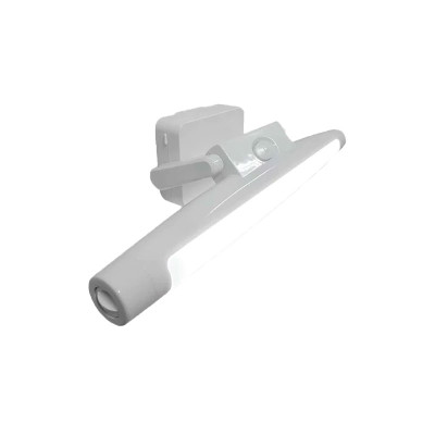 SOUNDTEOH LAMPS CBL-101