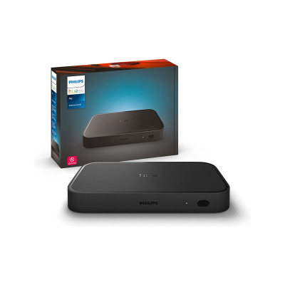 PHILIPS HUE PRODUCTS HUE HDMI SYNC BOX