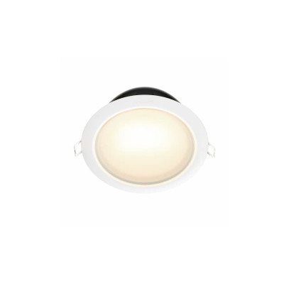 PHILIPS HUE PRODUCTS HUE 51108 WA DL 150 RD GARNEA