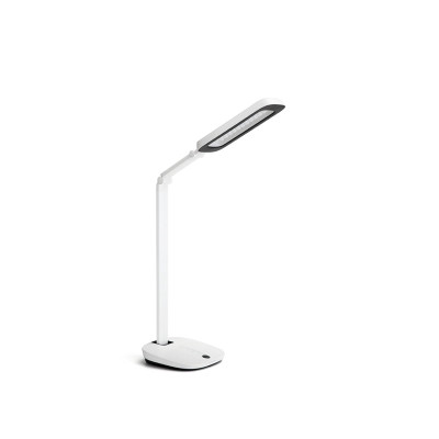 PHILIPS LAMPS ROBOTPLUS DSK601 RD 14W 40K