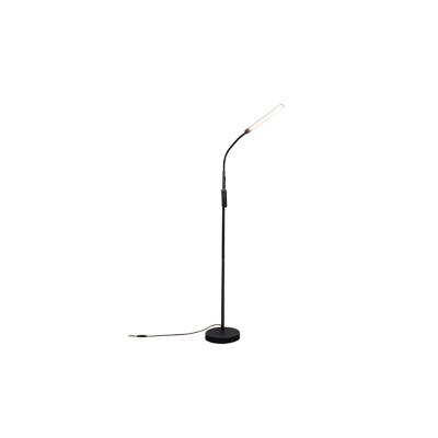 SOUNDTEOH LAMPS DL-710***