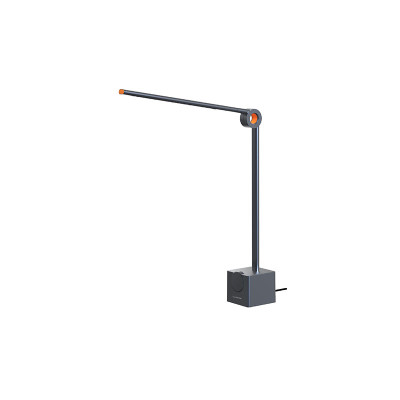 GLOXON LAMPS DL311-GREY