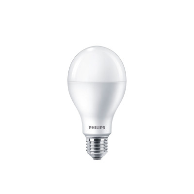 PHILIPS BULBS LEDBULB 14.5 E27 3000K A67 