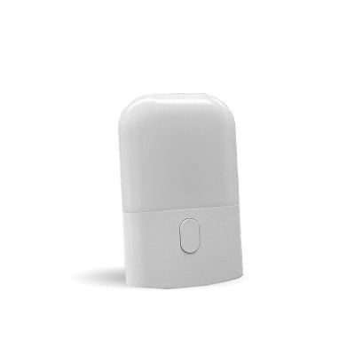 BRITZ MISCELLANEOU BR-NL101