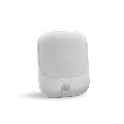 BRITZ MISCELLANEOU BR-NL102M