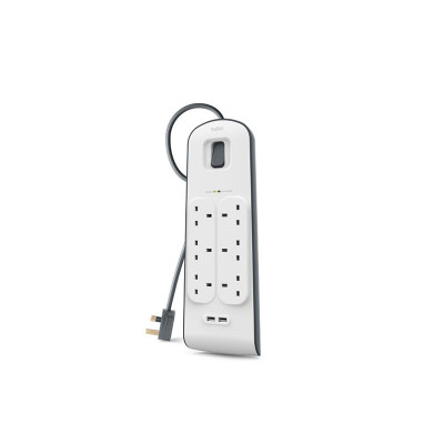 BELKIN CABLE EXTENSION BSV604SA2M