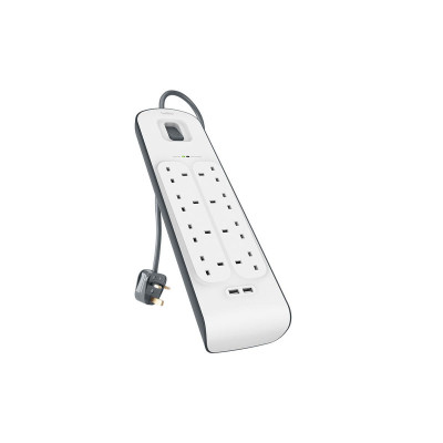 BELKIN CABLE EXTENSION BSV804SA2M