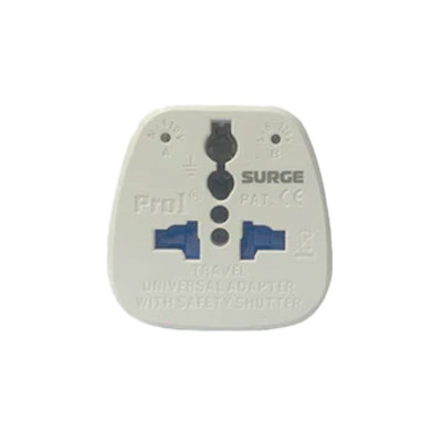 SOUNDTEOH ADAPTOR  TA-7SF