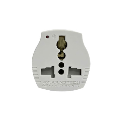 SOUNDTEOH ADAPTOR TA-16