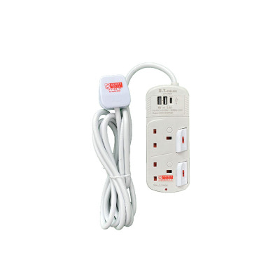 DT ENGLAND CABLE EXTENSION DT 872C1