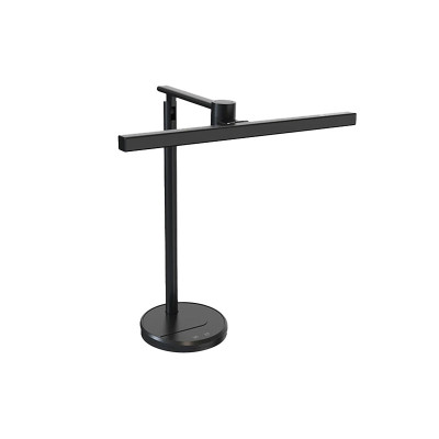 SOUNDTEOH LAMPS DL-908***