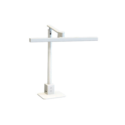 SOUNDTEOH LAMPS DL-918***