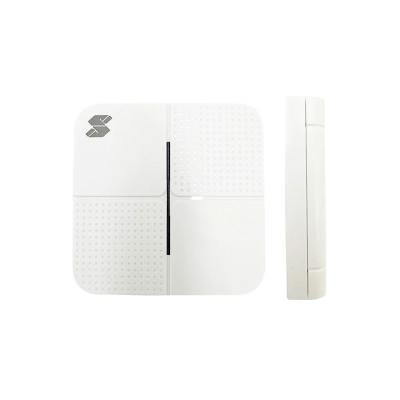 SOUNDTEOH DOOR CHIME DA-339