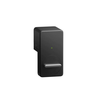 SWITCHBOT DOOR CHIME SMART LOCK SBT-SMART-LOCK